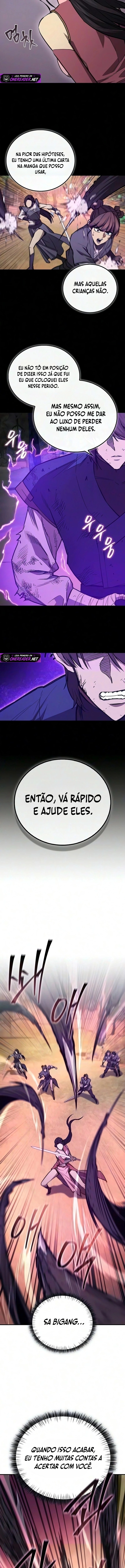Página 12 do Capítulo 63