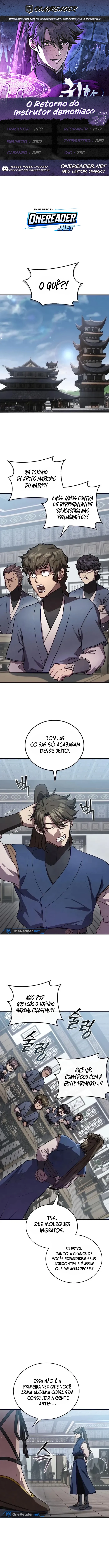 Página 1 do Capítulo 24