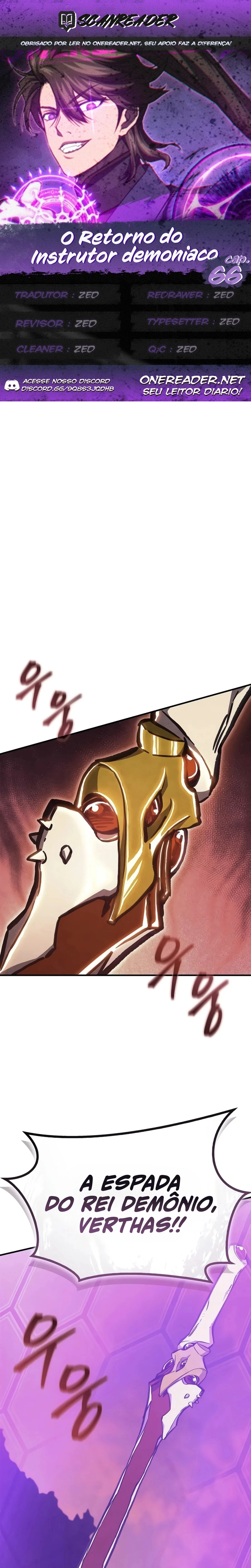 Página 1 do Capítulo 66