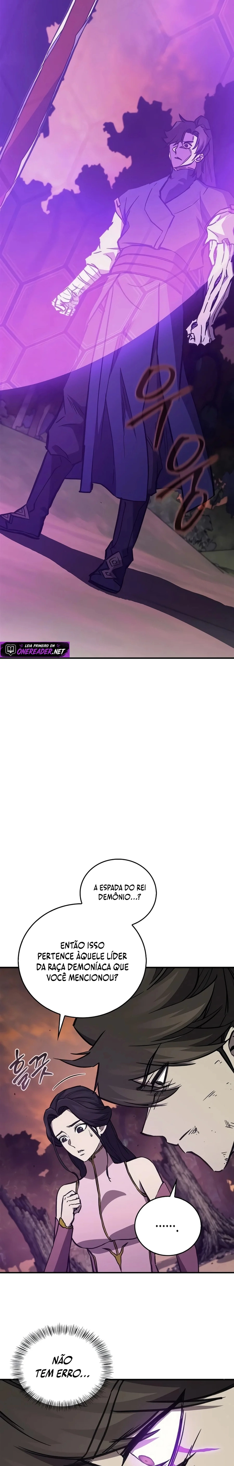 Página 2 do Capítulo 66