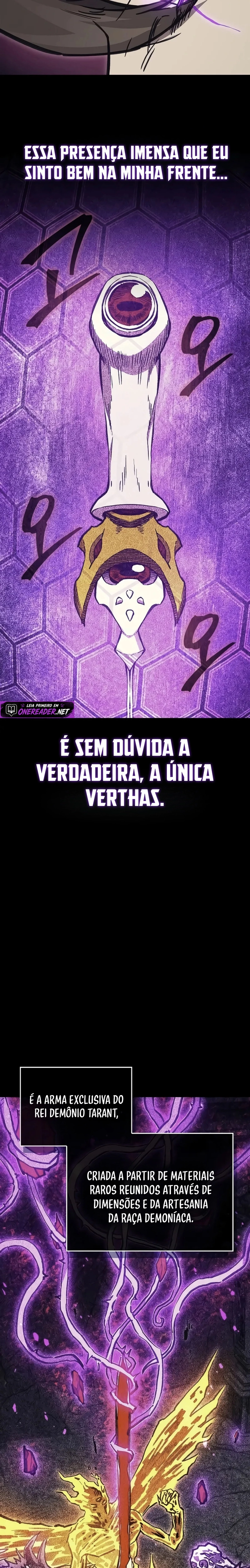 Página 3 do Capítulo 66