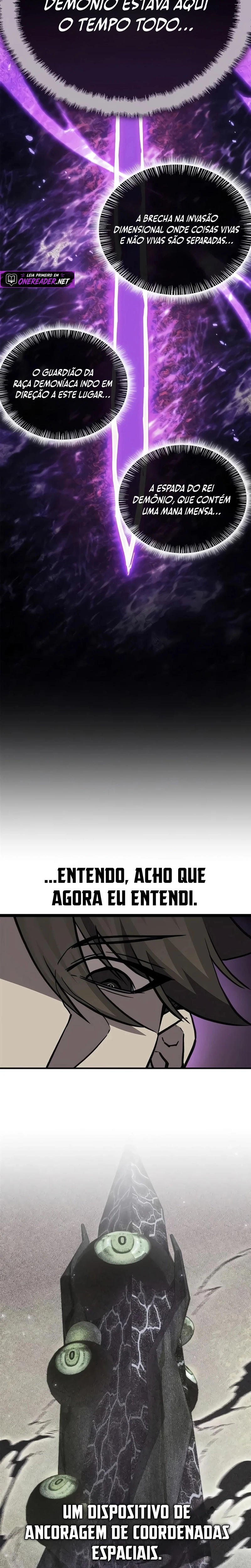 Página 5 do Capítulo 66