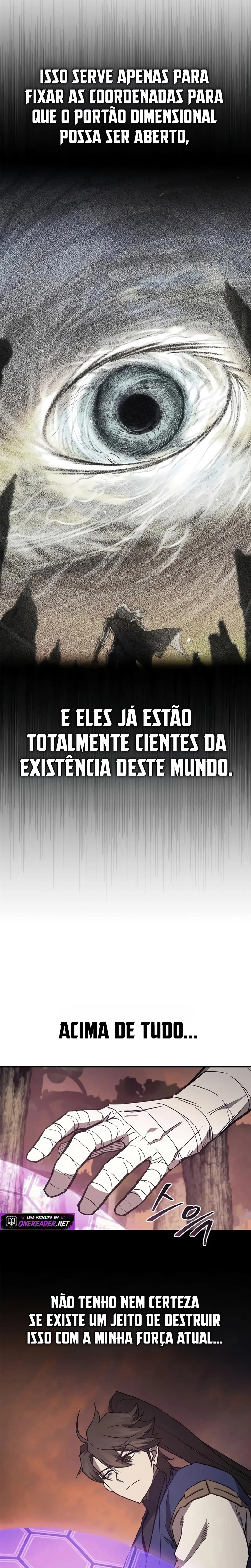 Página 7 do Capítulo 66