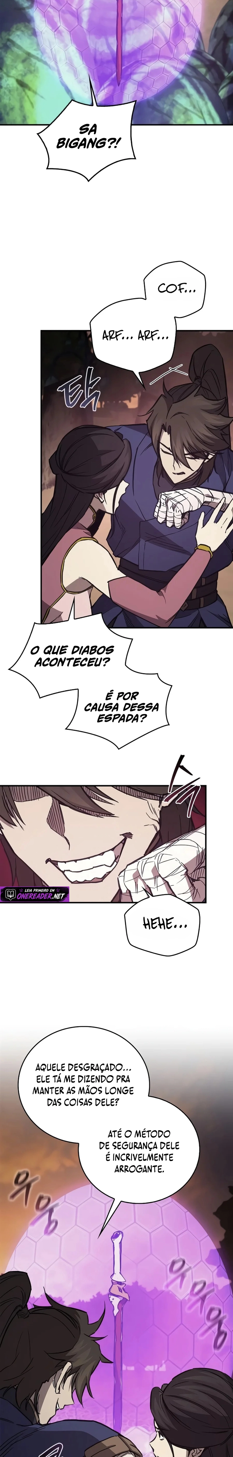 Página 13 do Capítulo 66