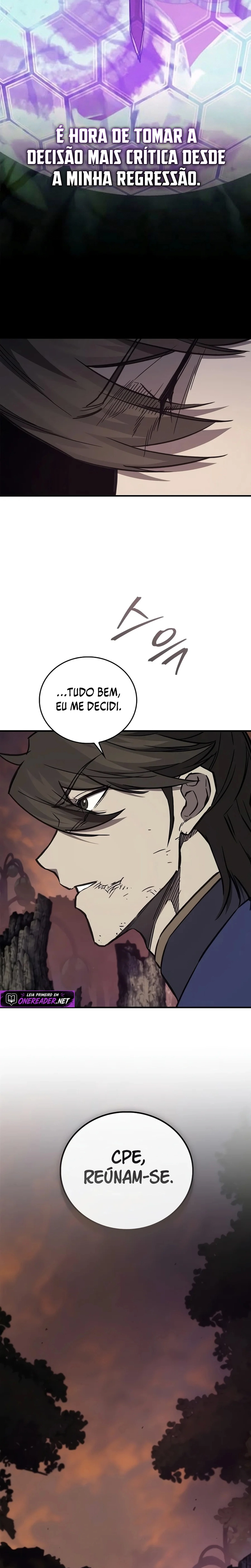Página 15 do Capítulo 66