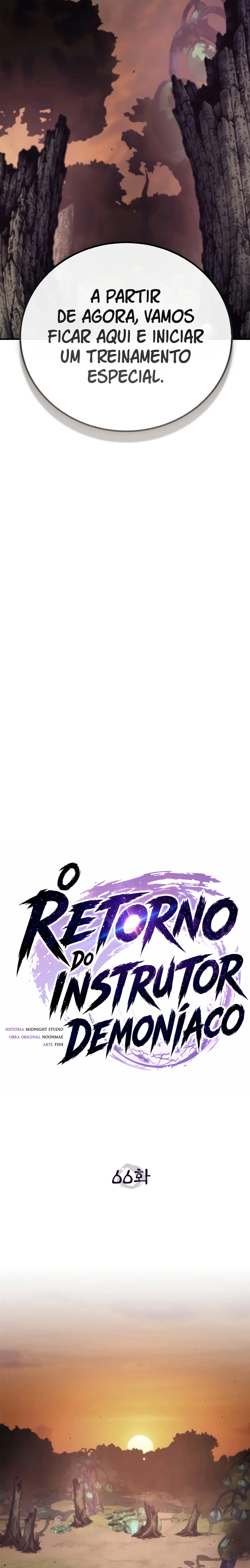 Página 16 do Capítulo 66