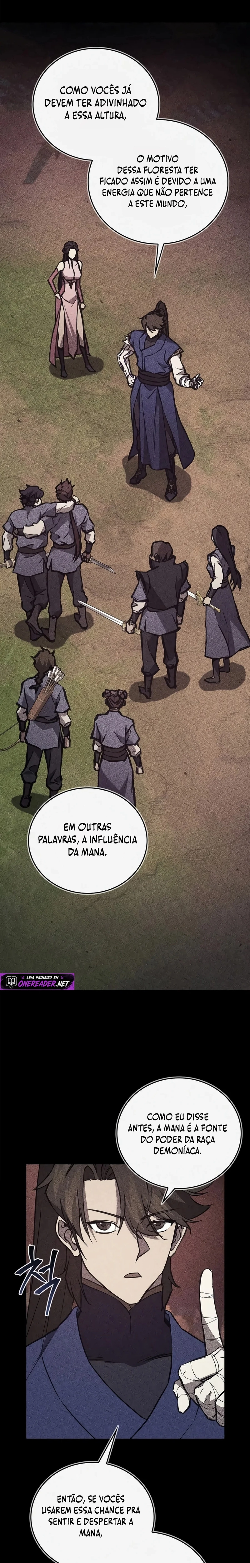 Página 18 do Capítulo 66
