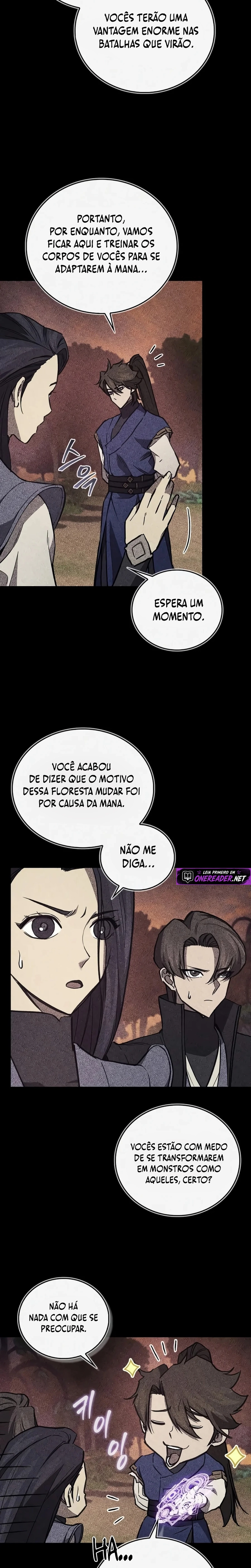 Página 19 do Capítulo 66