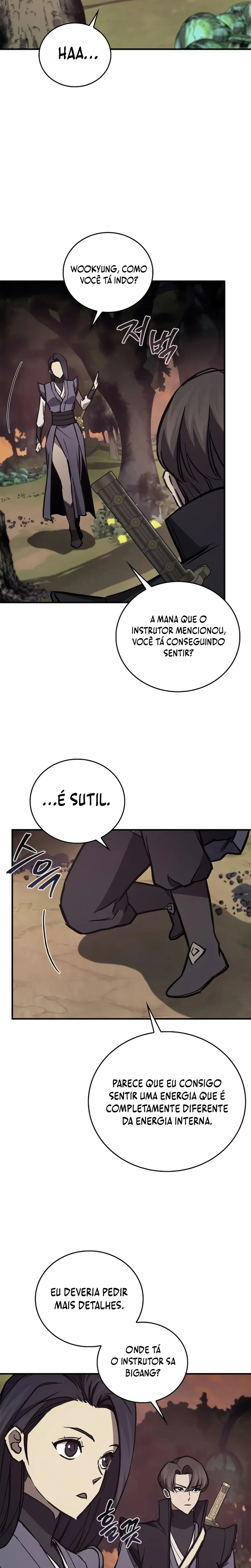 Página 21 do Capítulo 66