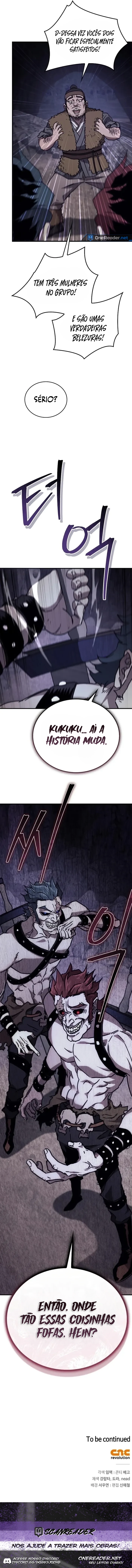 Página 13 do Capítulo 42