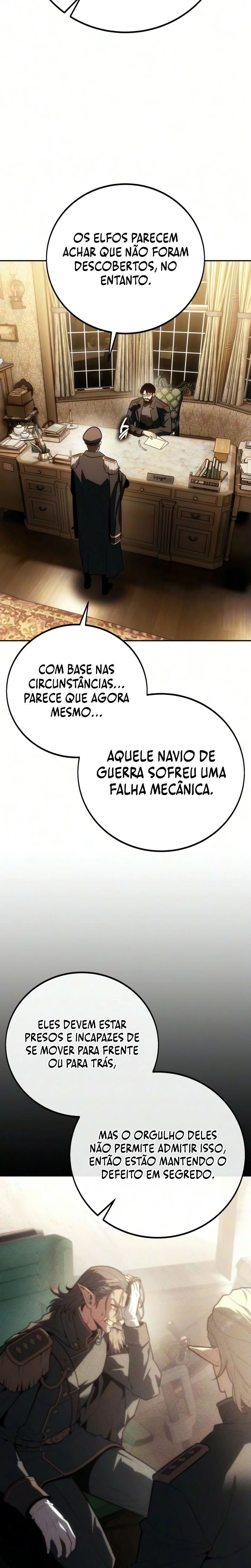 Página 2 do Capítulo 16