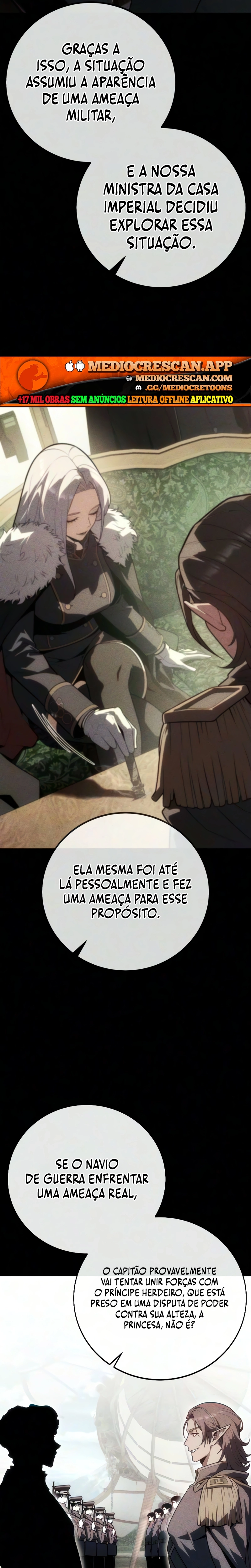 Página 3 do Capítulo 16