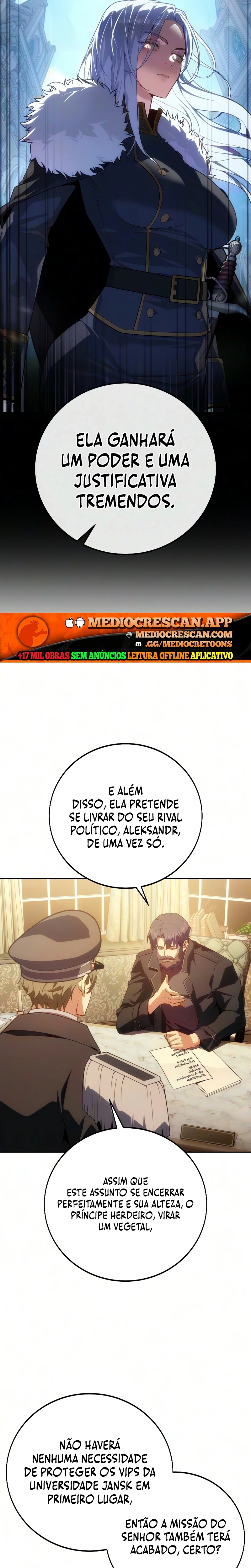 Página 6 do Capítulo 16