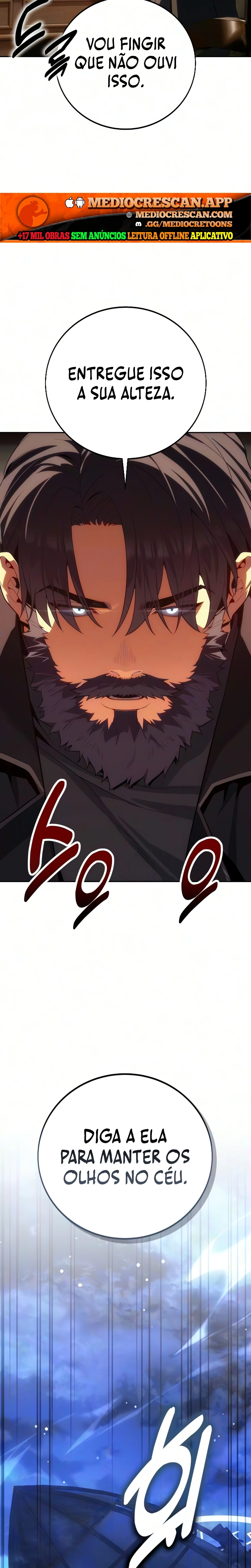Página 8 do Capítulo 16