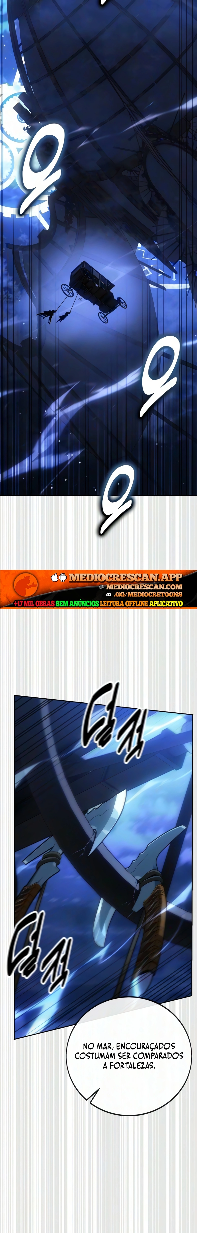 Página 9 do Capítulo 16