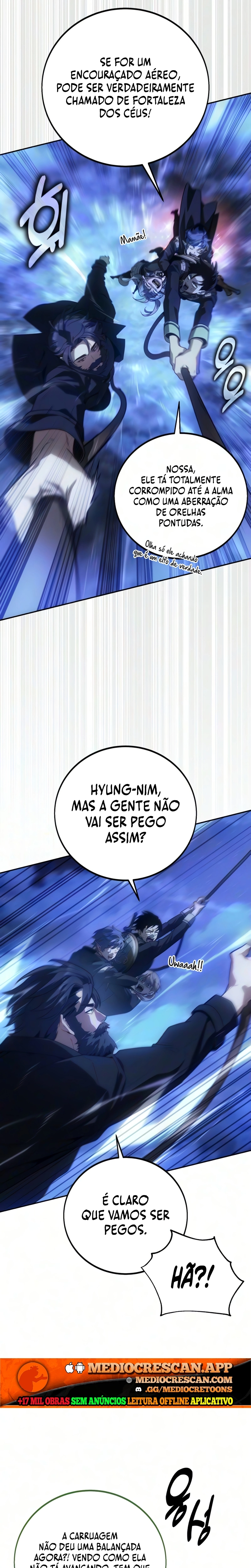 Página 10 do Capítulo 16