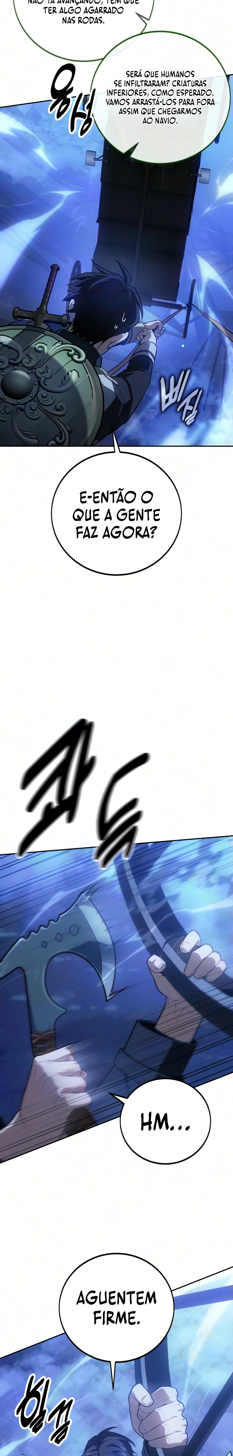 Página 11 do Capítulo 16