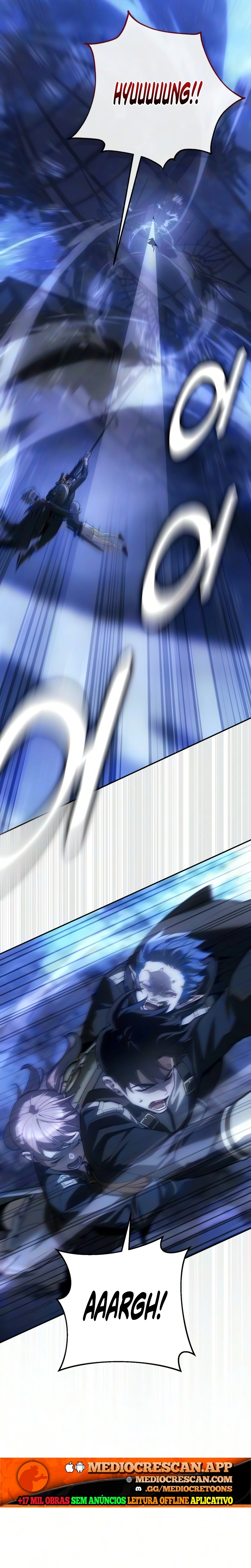 Página 13 do Capítulo 16