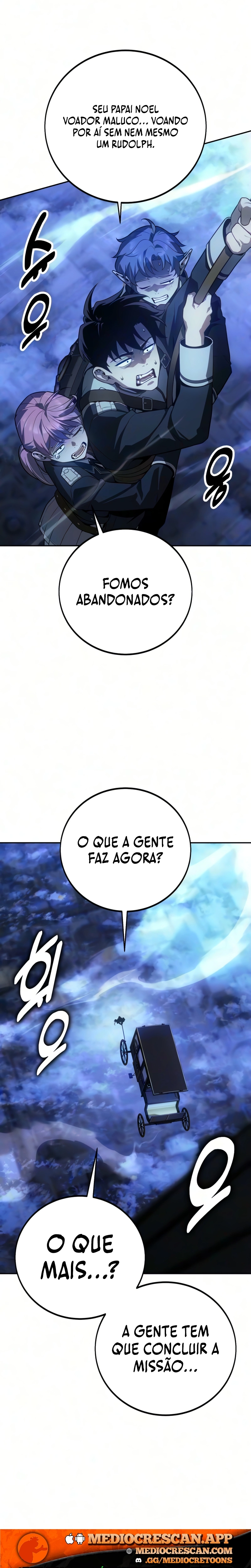Página 14 do Capítulo 16