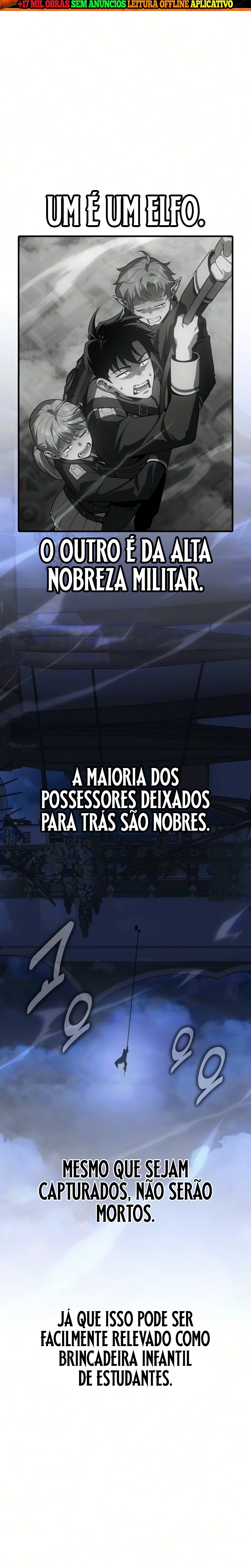 Página 15 do Capítulo 16