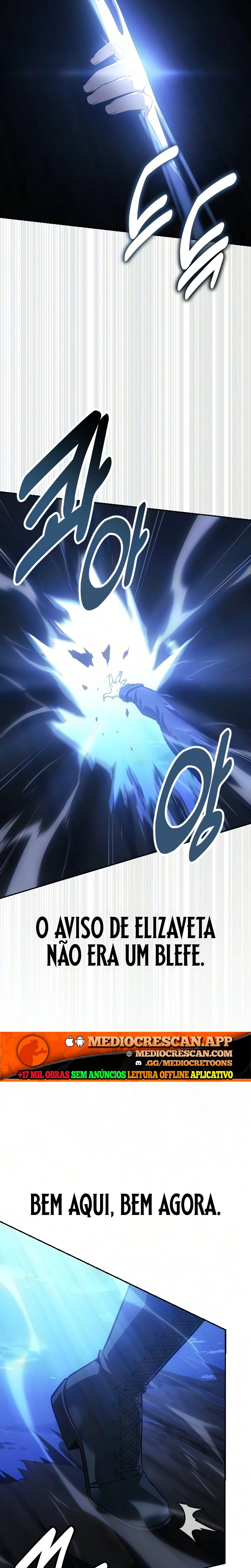 Página 18 do Capítulo 16