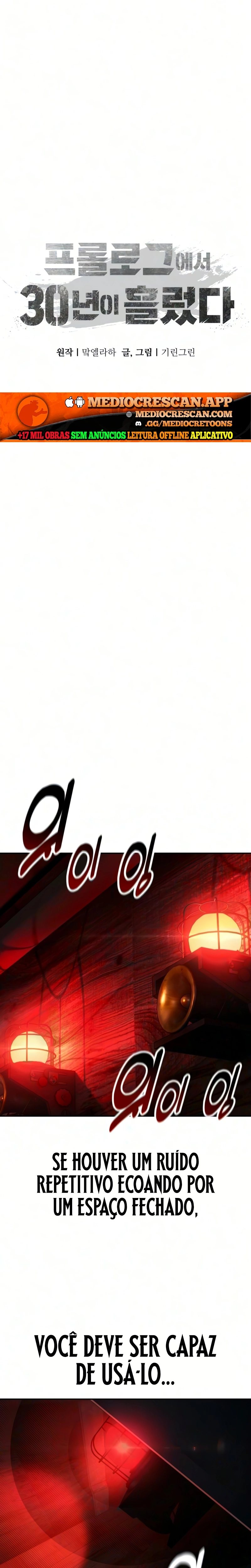 Página 20 do Capítulo 16