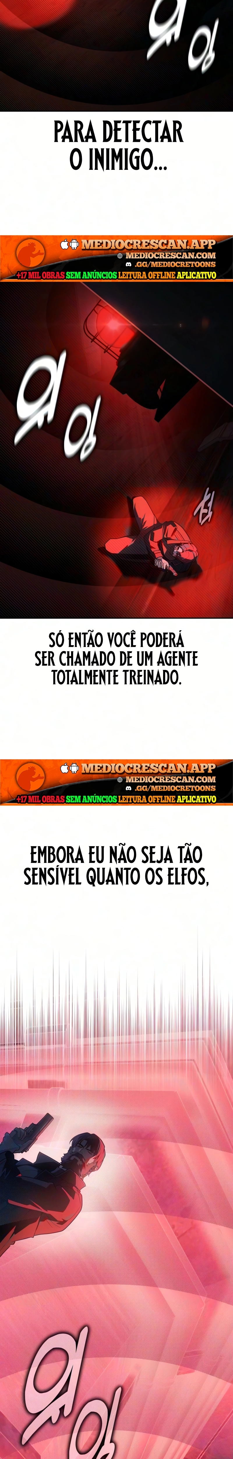 Página 21 do Capítulo 16