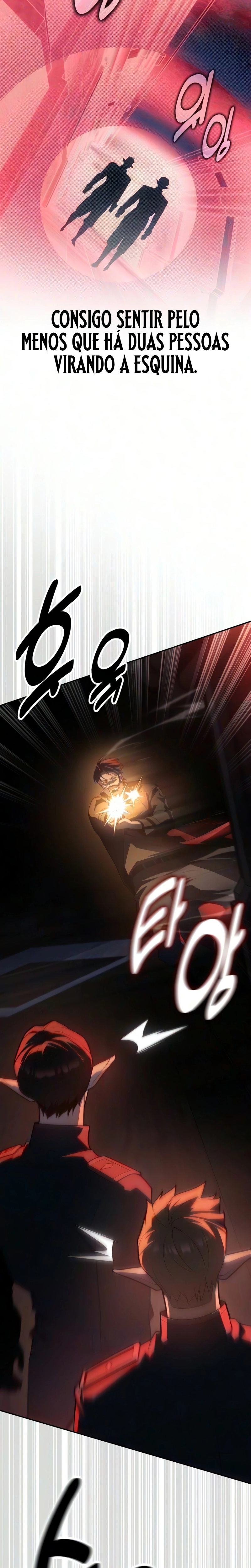 Página 22 do Capítulo 16