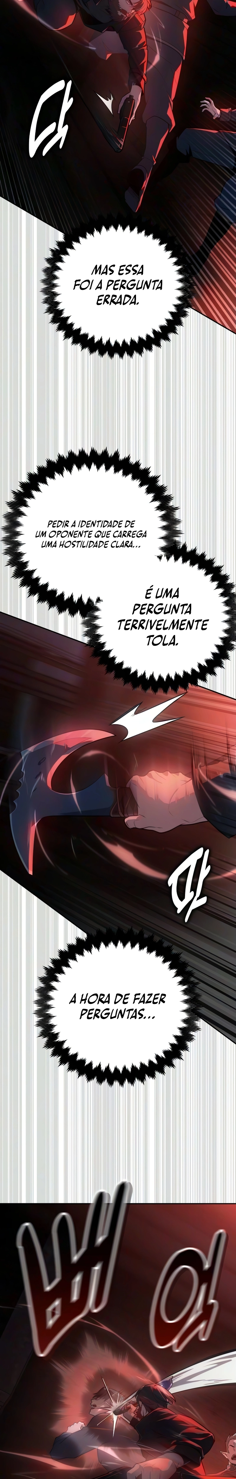 Página 24 do Capítulo 16