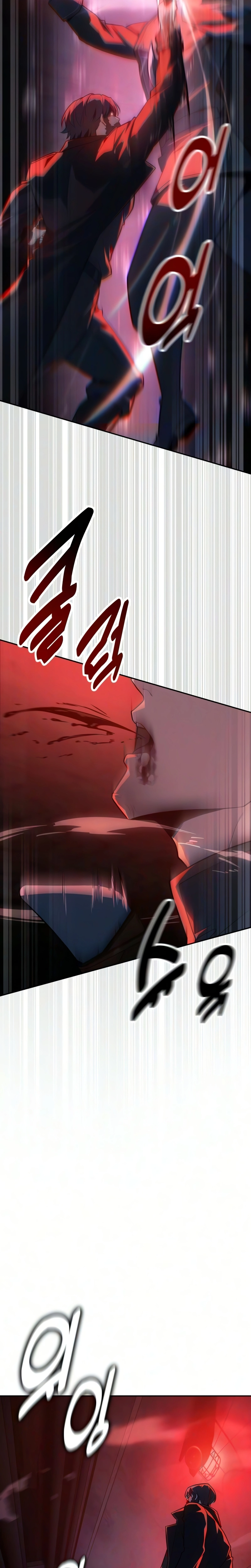 Página 27 do Capítulo 16