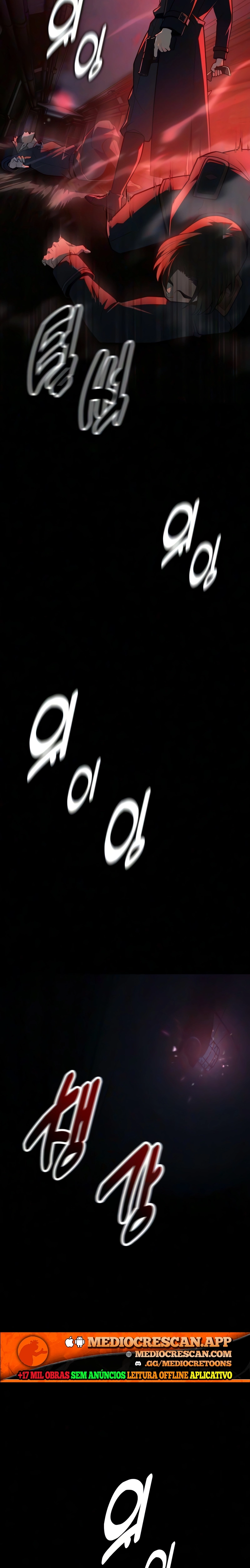Página 28 do Capítulo 16