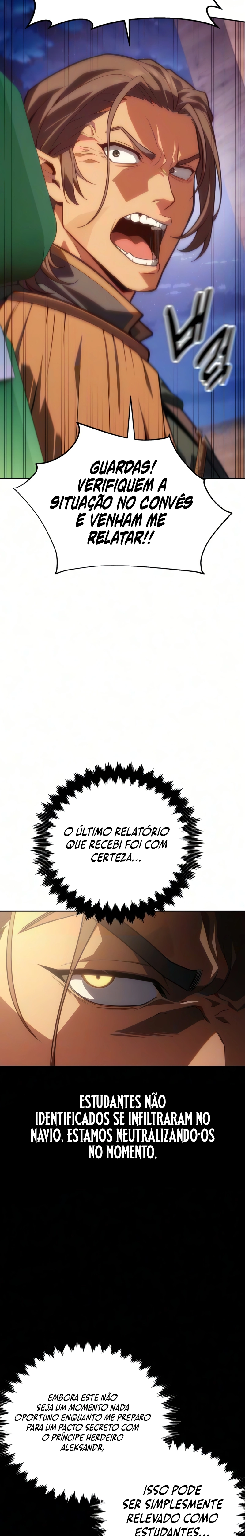 Página 30 do Capítulo 16