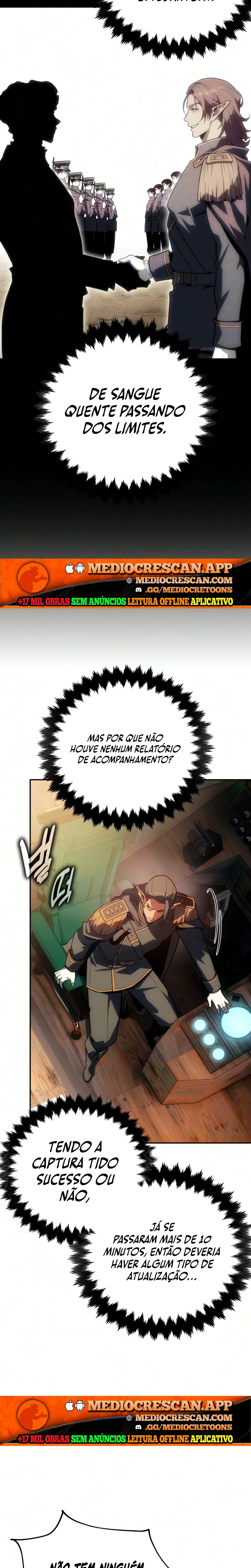 Página 31 do Capítulo 16