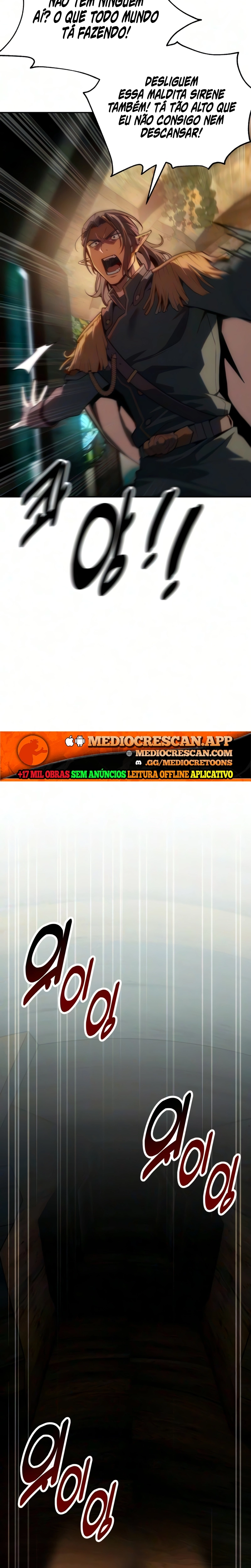 Página 32 do Capítulo 16