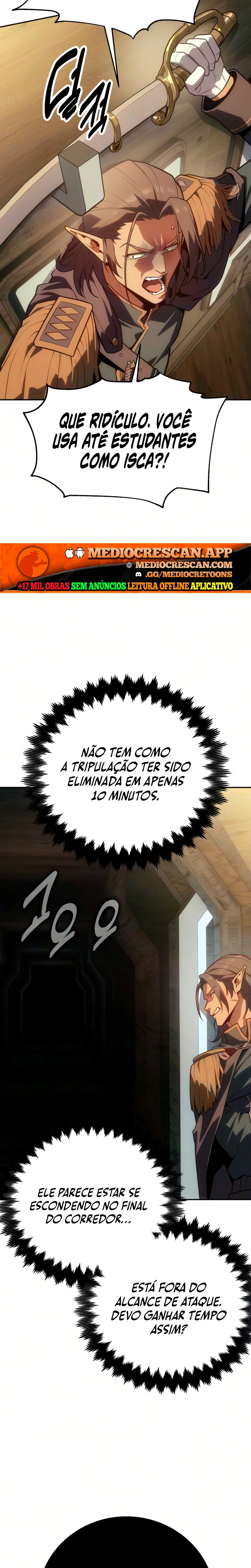 Página 34 do Capítulo 16