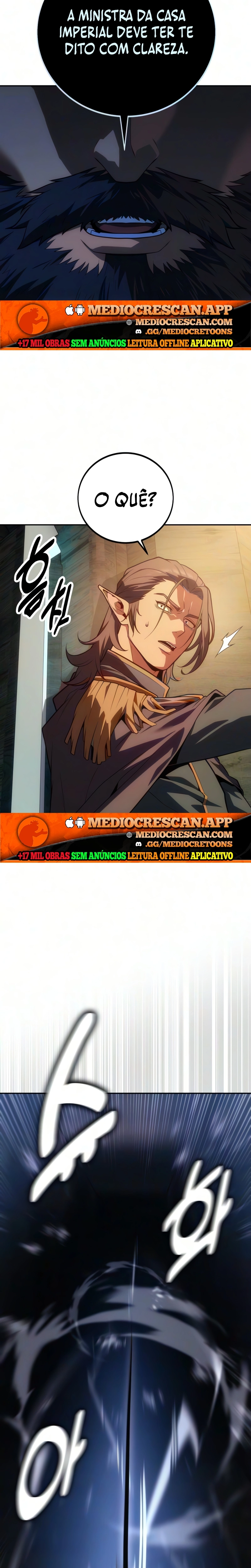 Página 35 do Capítulo 16