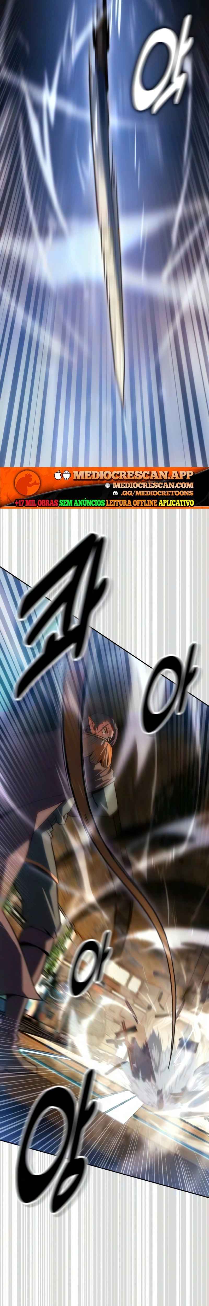 Página 36 do Capítulo 16