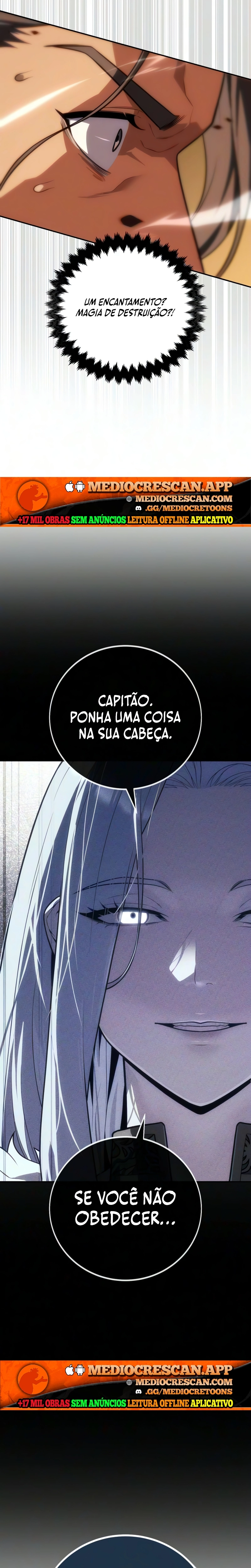 Página 37 do Capítulo 16