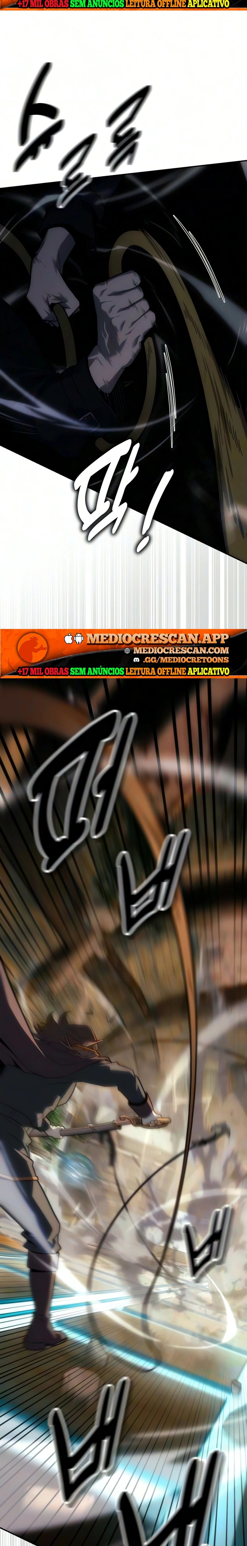 Página 39 do Capítulo 16