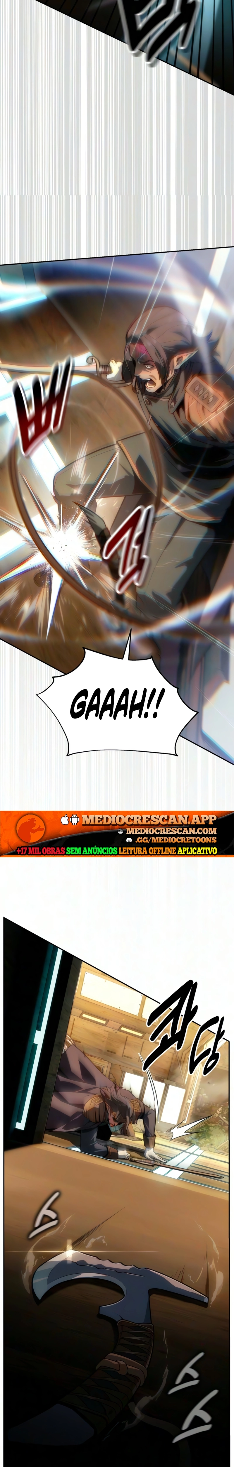 Página 40 do Capítulo 16