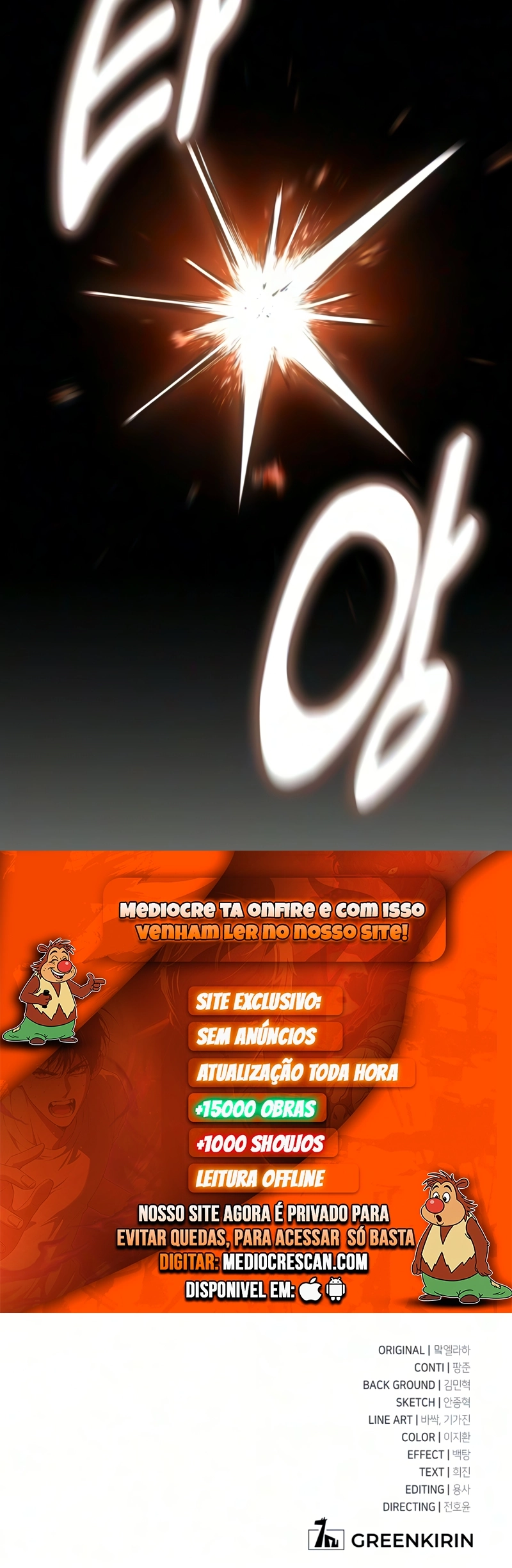 Página 43 do Capítulo 16