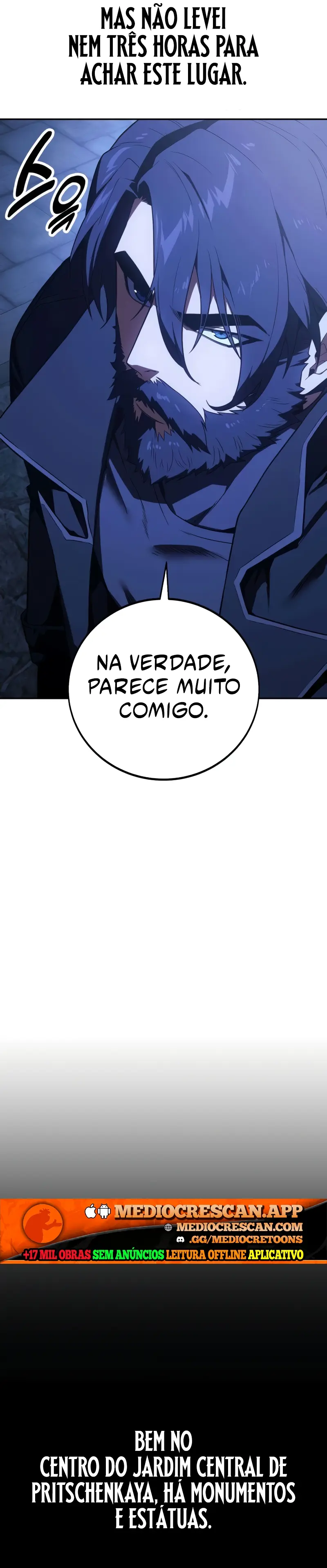Página 2 do Capítulo 5
