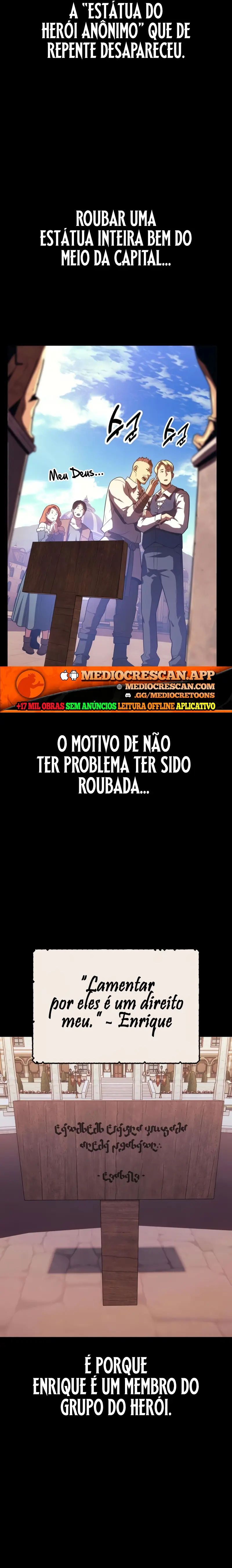 Página 4 do Capítulo 5