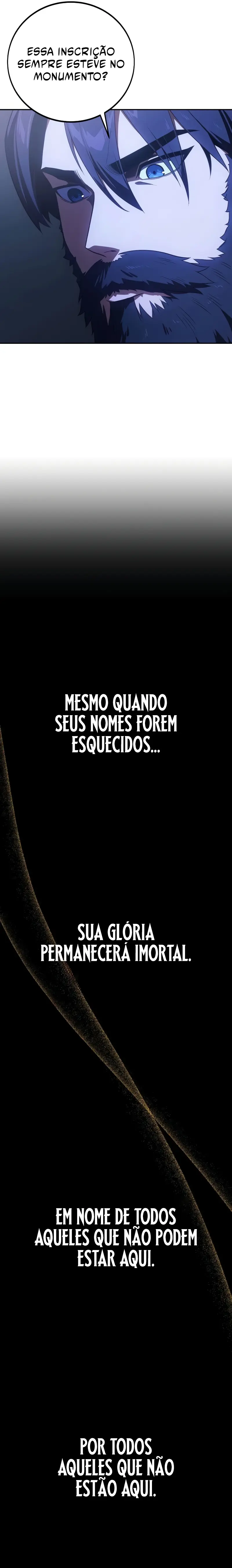 Página 6 do Capítulo 5