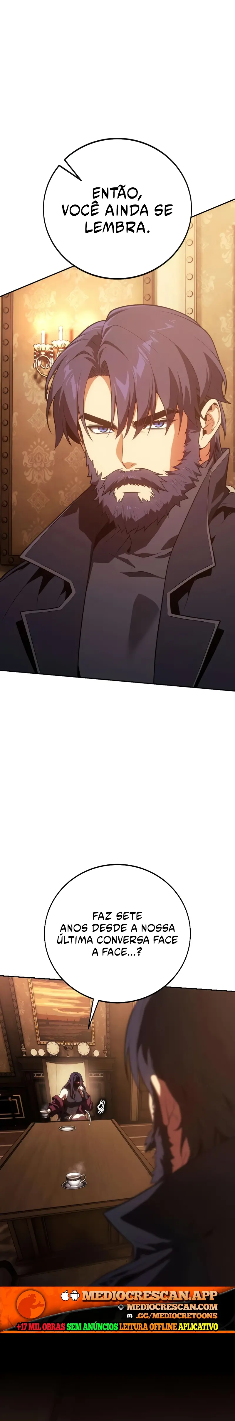 Página 10 do Capítulo 5