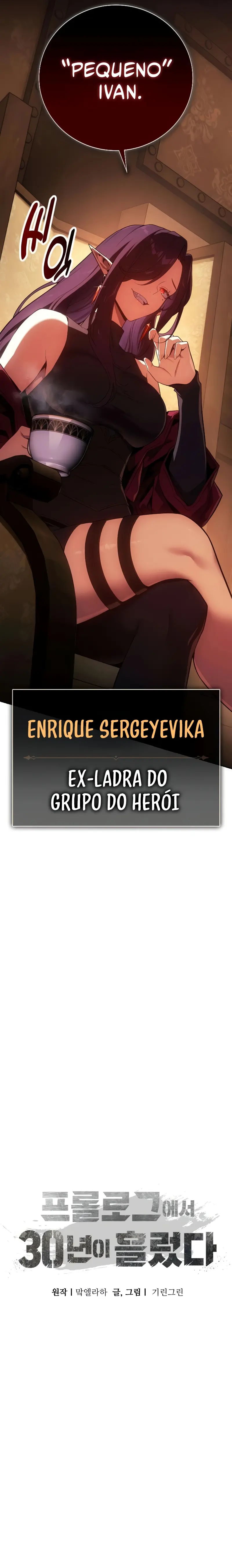 Página 11 do Capítulo 5