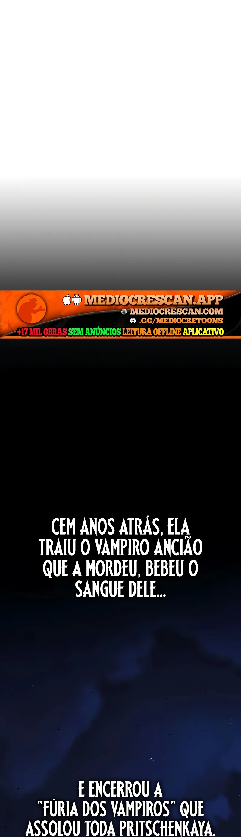 Página 12 do Capítulo 5