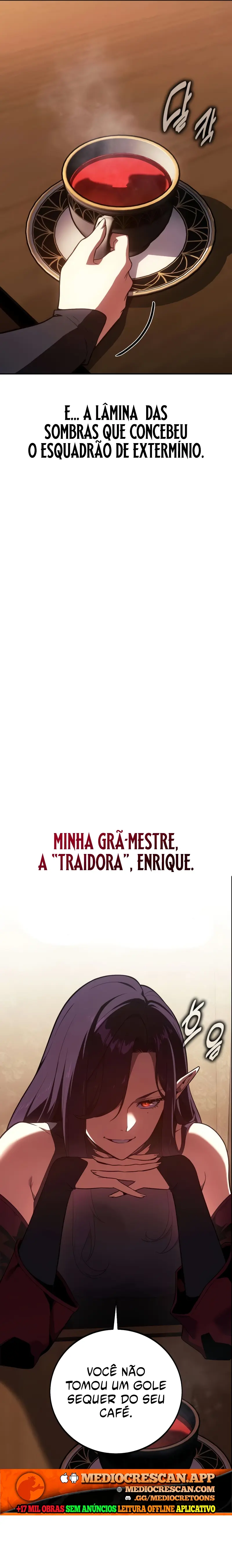 Página 14 do Capítulo 5