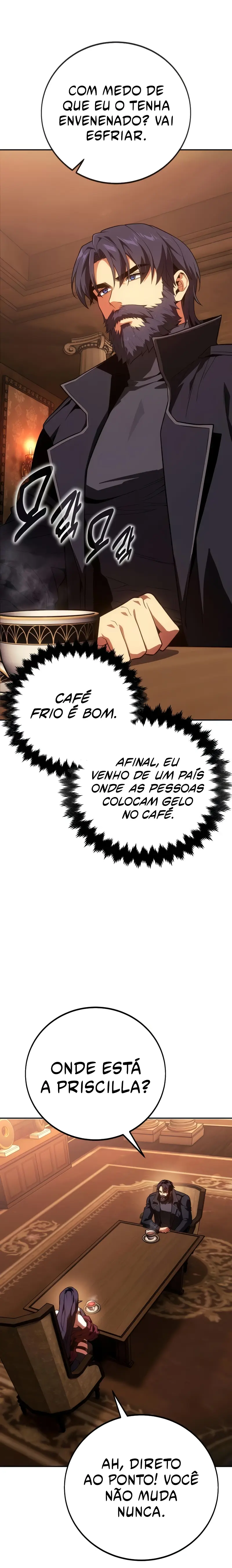 Página 15 do Capítulo 5
