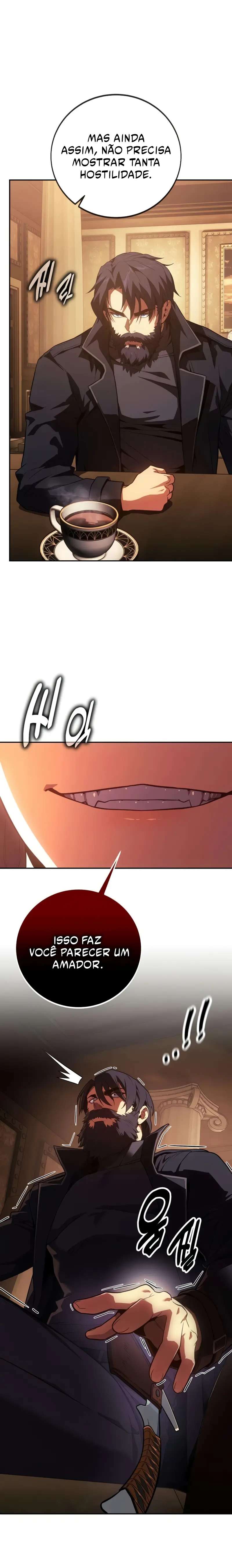 Página 16 do Capítulo 5